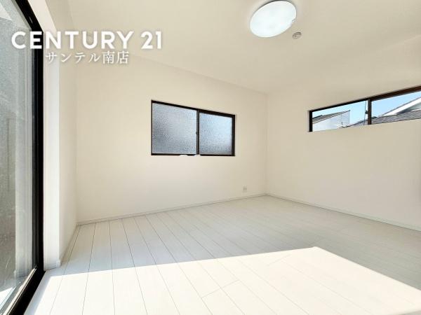 宮崎市東大淀１丁目の中古一戸建て