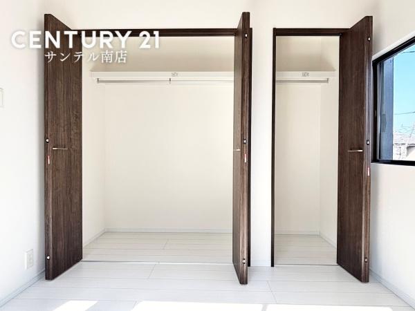 宮崎市東大淀１丁目の中古一戸建て