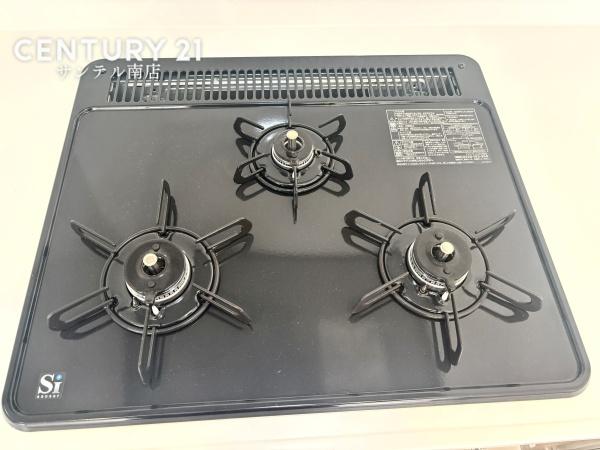 宮崎市東大淀１丁目の中古一戸建て