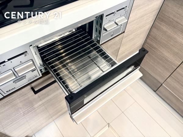 宮崎市東大淀１丁目の中古一戸建て