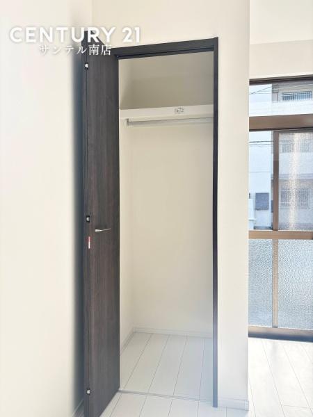 宮崎市東大淀１丁目の中古一戸建て