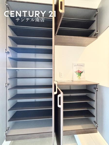 FelidiaReno宮崎市東大淀