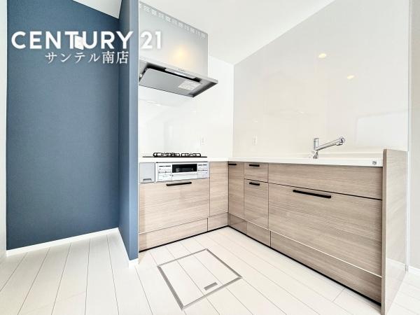 宮崎市東大淀１丁目の中古一戸建て