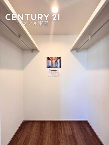 フォレクス大坪西