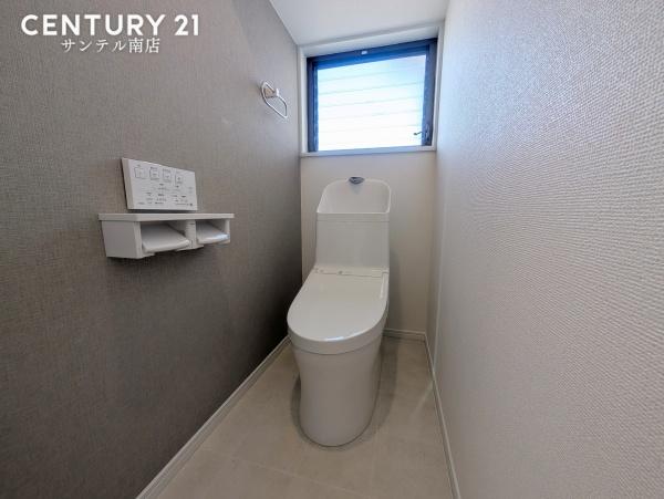 宮崎市月見ケ丘５丁目の中古一戸建て