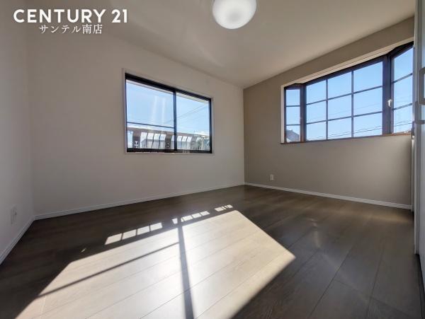 宮崎市月見ケ丘５丁目の中古一戸建て