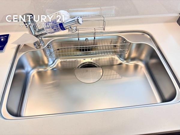 宮崎市大字本郷南方の新築一戸建