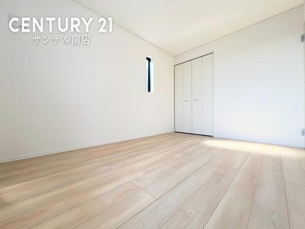 クレイドルガーデン宮崎市清武町あさひ　第1-1号棟