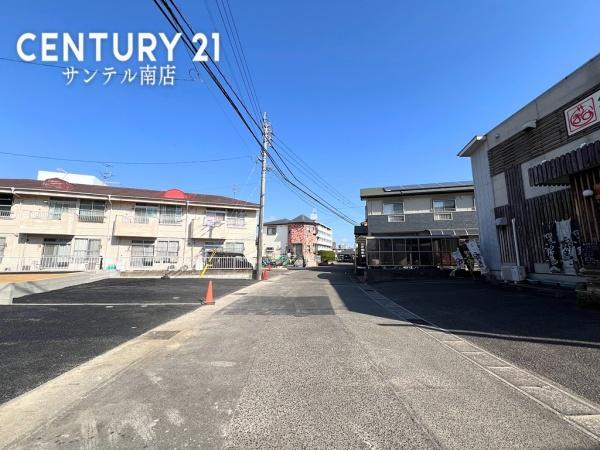 クレイドルガーデン宮崎市清武町あさひ　第1-1号棟