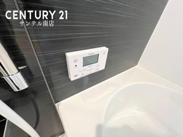 クレイドルガーデン宮崎市清武町あさひ　第1-1号棟