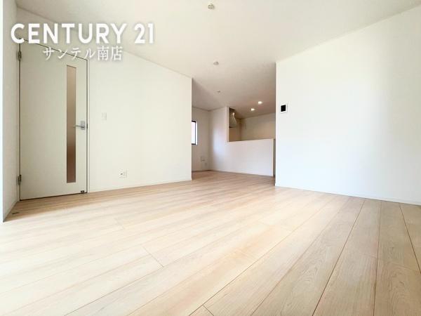クレイドルガーデン宮崎市清武町あさひ　第1-2号棟