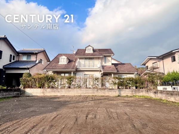 大塚町八所中古戸建