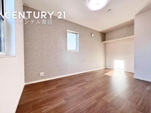 島之内モデル3号地