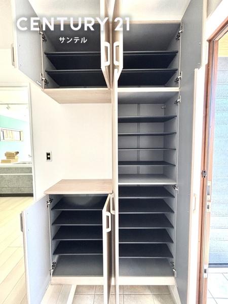 佐土原町下田島栄町新築建売B号地