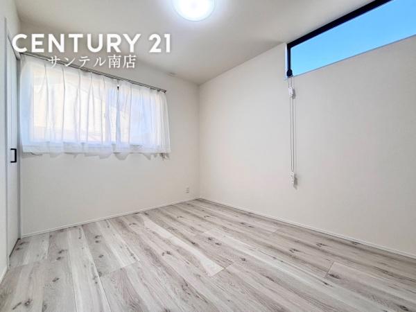 センチュリー21新築大塚モデル