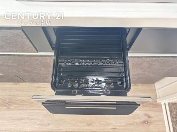 センチュリー21新築大塚モデル