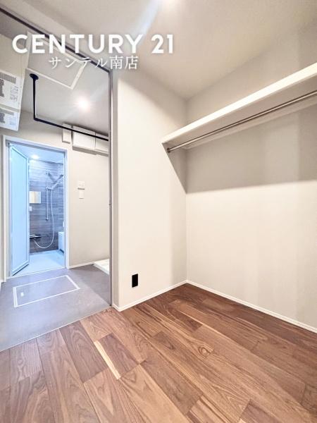 国富木脇３号地【建売】