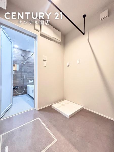 国富木脇３号地【建売】