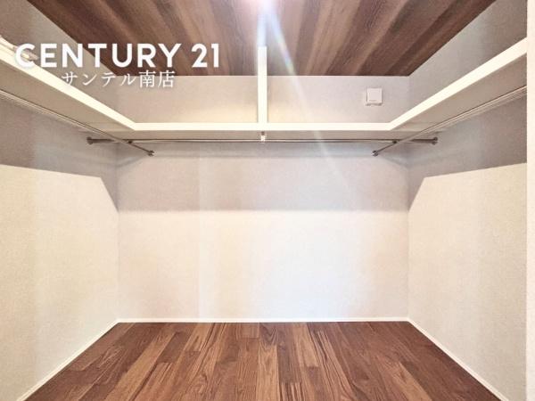 国富木脇３号地【建売】