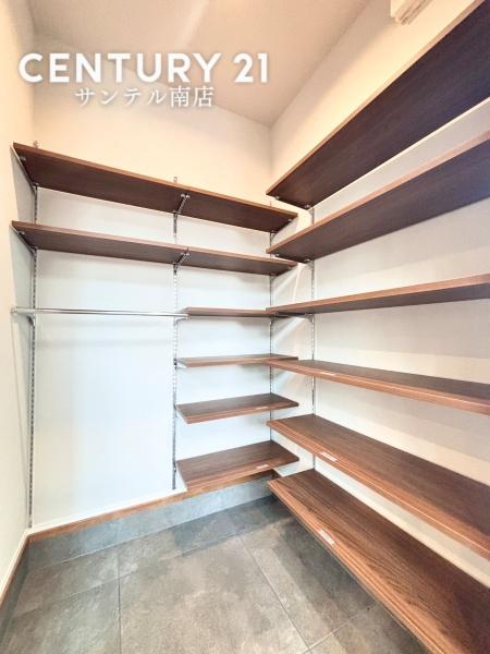 国富木脇３号地【建売】