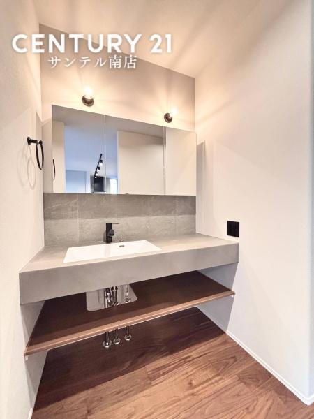 国富木脇３号地【建売】