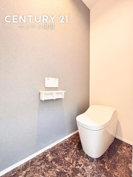 東諸県郡国富町大字木脇の中古一戸建て