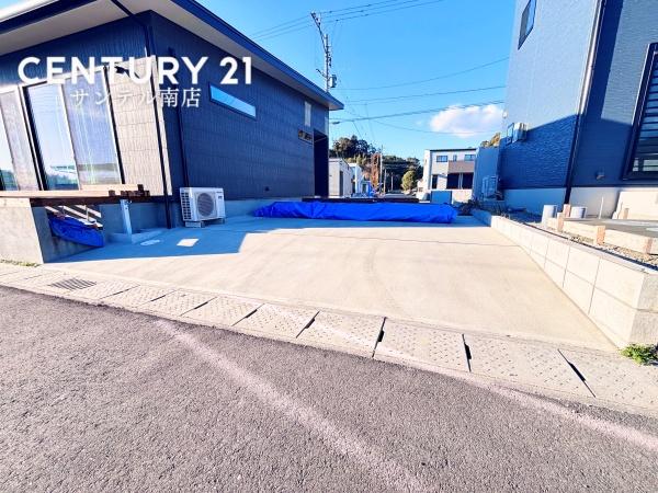 東諸県郡国富町大字木脇の中古一戸建て