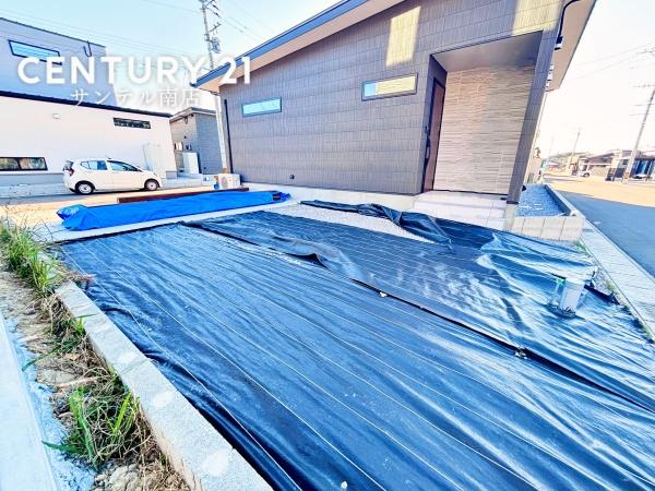 東諸県郡国富町大字木脇の中古一戸建て