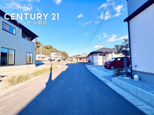 東諸県郡国富町大字木脇の中古一戸建て