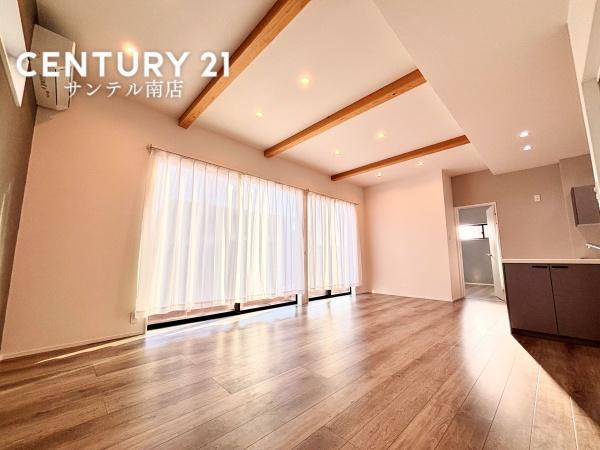 東諸県郡国富町大字木脇の中古一戸建て