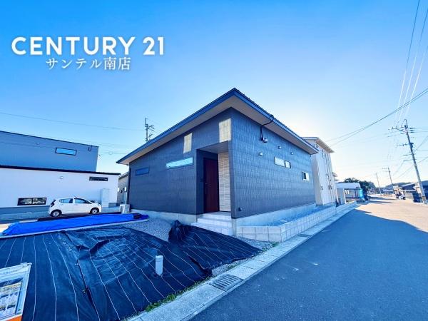 東諸県郡国富町大字木脇の中古一戸建て