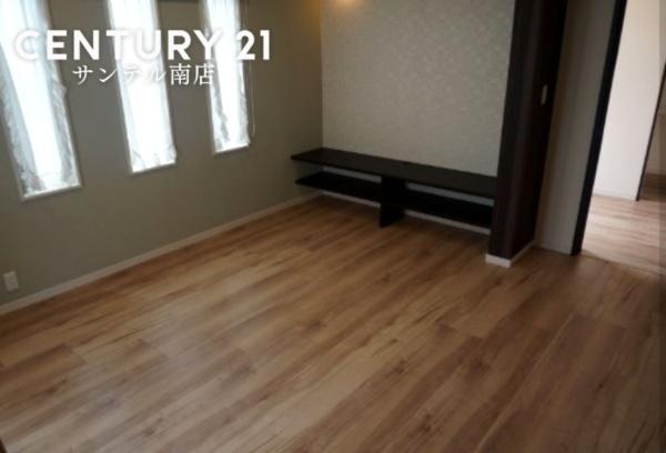 大塚町六ツ合中古戸建
