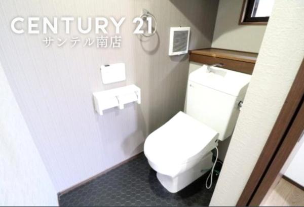 宮崎市大塚町窪田の中古一戸建て