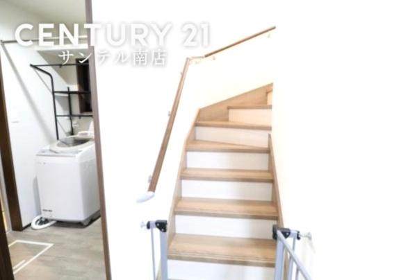 宮崎市大塚町窪田の中古一戸建て