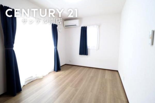 宮崎市大塚町窪田の中古一戸建て