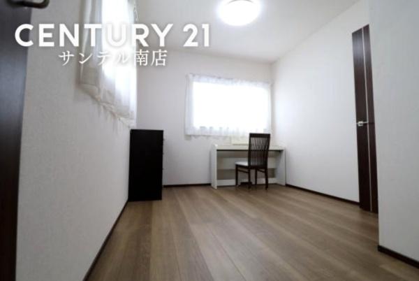 宮崎市大塚町窪田の中古一戸建て