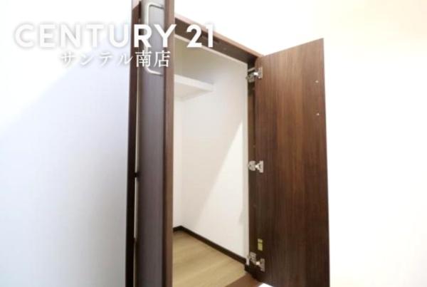 宮崎市大塚町窪田の中古一戸建て
