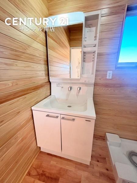 都城市平塚町の中古一戸建て