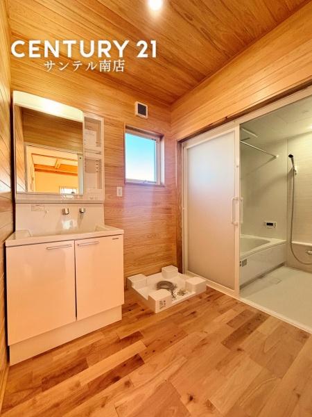 都城市平塚町の中古一戸建て