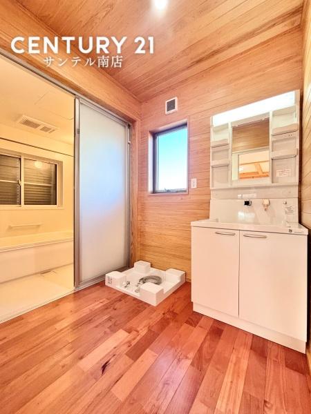 都城市蓑原町の中古一戸建て