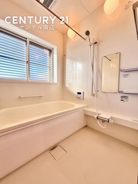 都城市蓑原町の中古一戸建て