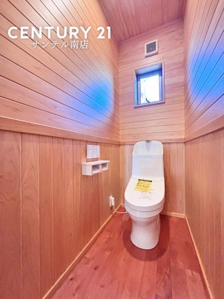 都城市蓑原町の中古一戸建て