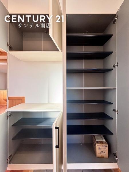 都城市蓑原町の中古一戸建て