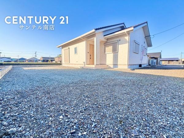 都城市蓑原町の中古一戸建て