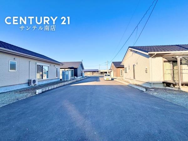都城市蓑原町の中古一戸建て