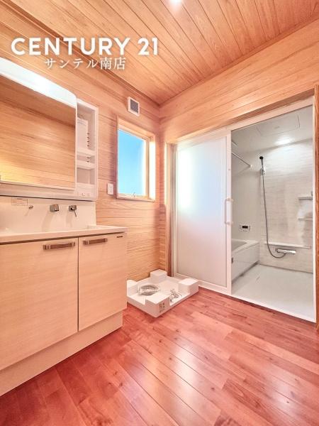 都城市蓑原町の中古一戸建て