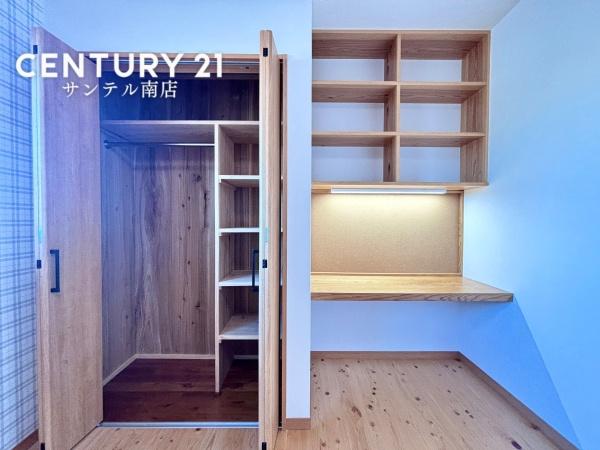都城市蓑原町の中古一戸建て