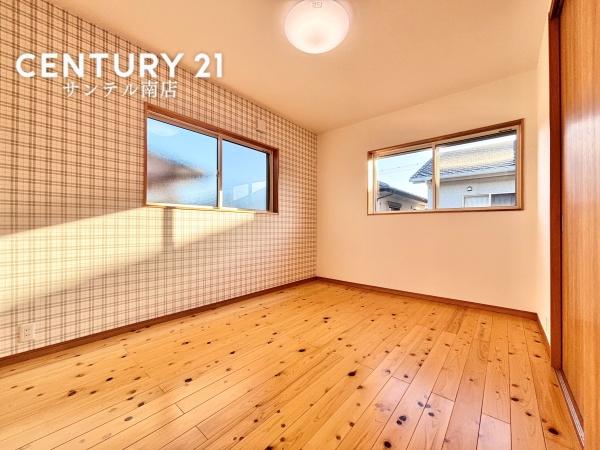 都城市蓑原町の中古一戸建て