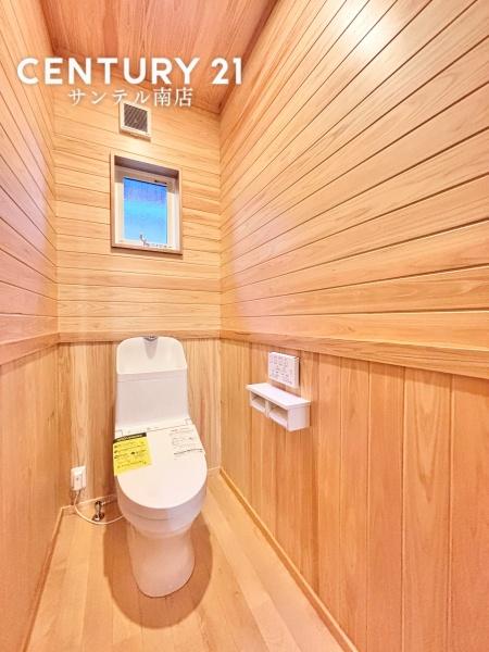 都城市蓑原町の中古一戸建て
