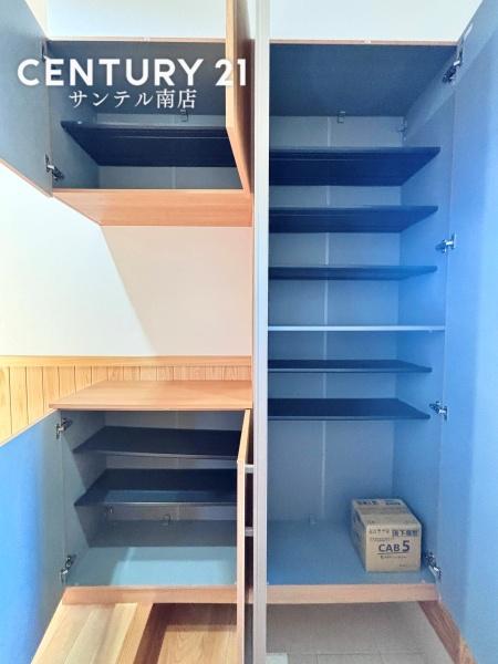 都城市蓑原町の中古一戸建て